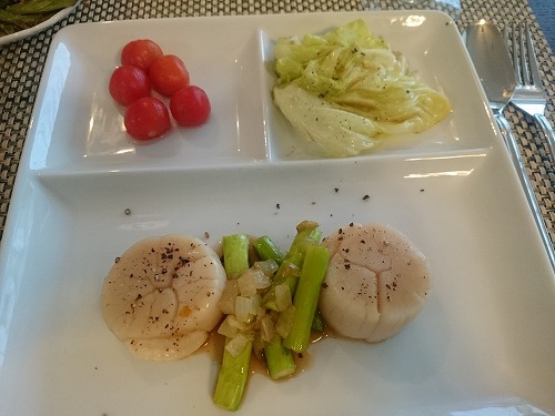 180729_04.jpg