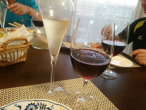 180729_06.jpg