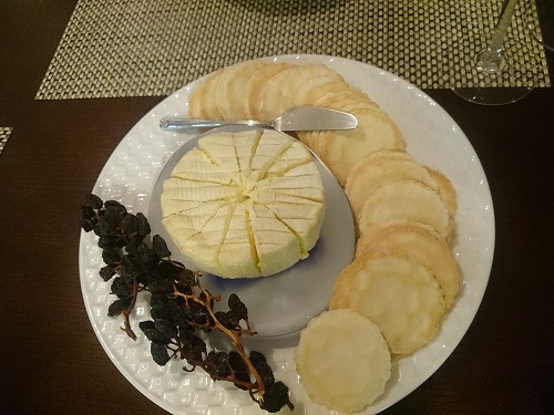 180729_07.jpg