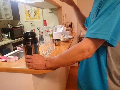 180729_08.jpg