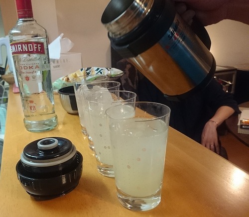 180729_09.jpg