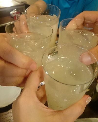180729_10.jpg