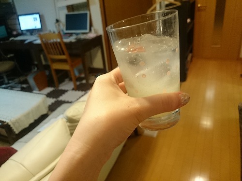 180729_11.jpg