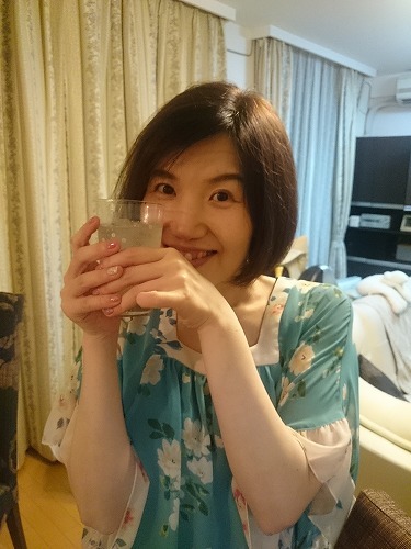 180729_12.jpg