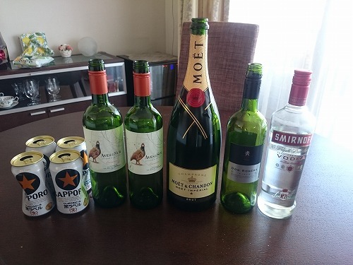 180729_15.jpg