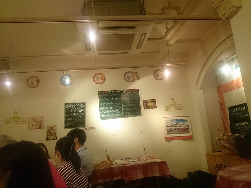 180804_01.jpg