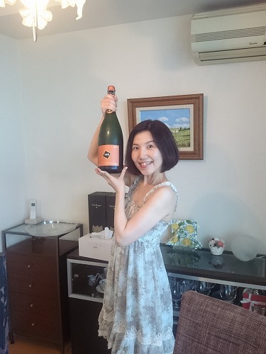 180809_13.jpg