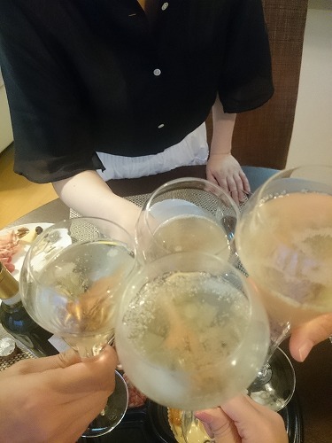 180809_27.jpg
