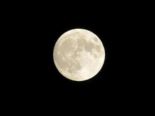 180825_70.jpg