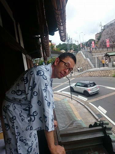 180901_12.jpg