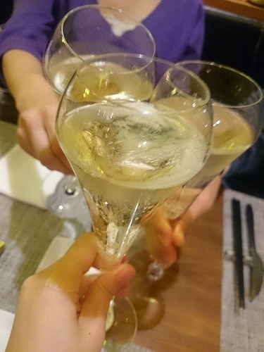 181013_03.jpg