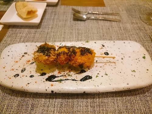 181013_10.jpg