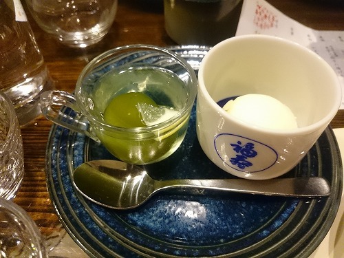 181021_19.jpg
