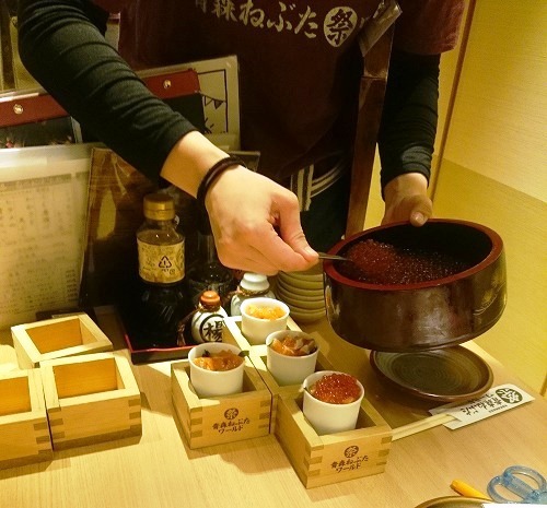 181203_005.jpg