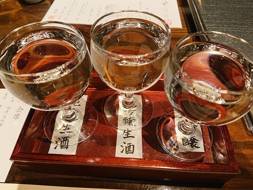 190119_04.jpg
