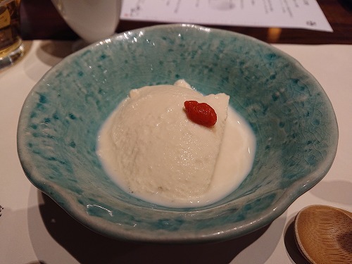 190119_10.jpg