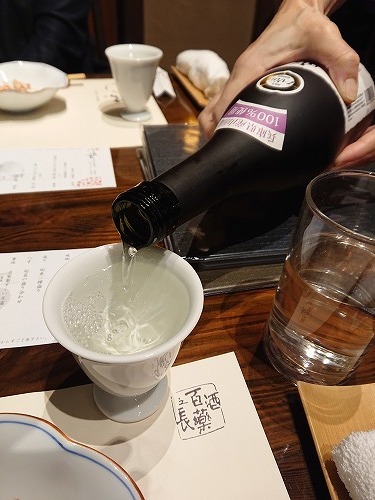 190119_13.jpg