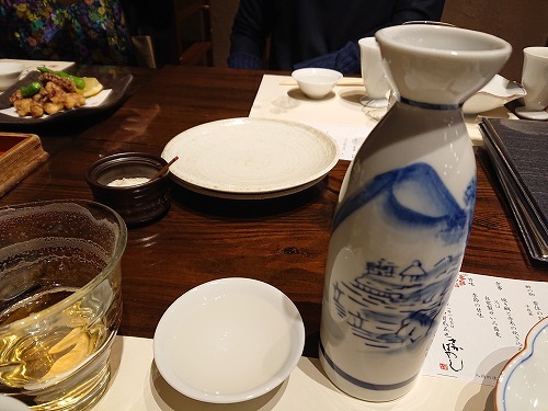 190119_15.jpg