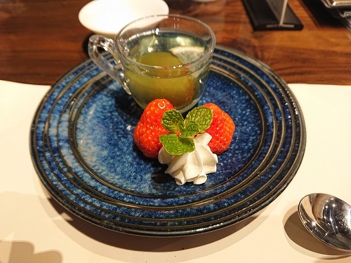 190119_18.jpg