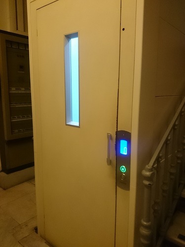 190427_032.jpg