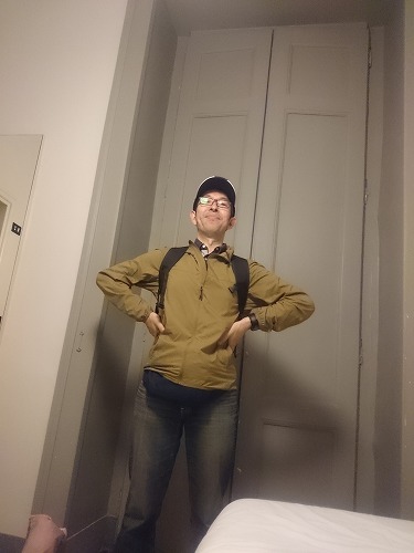 190428_001.jpg