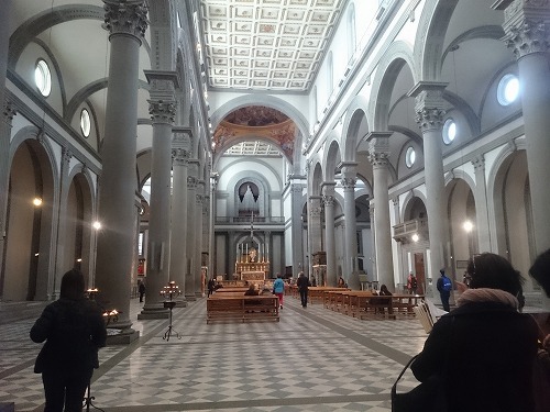 190429_036.jpg
