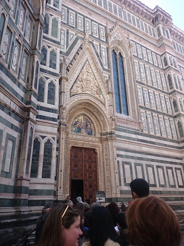 190429_040.jpg
