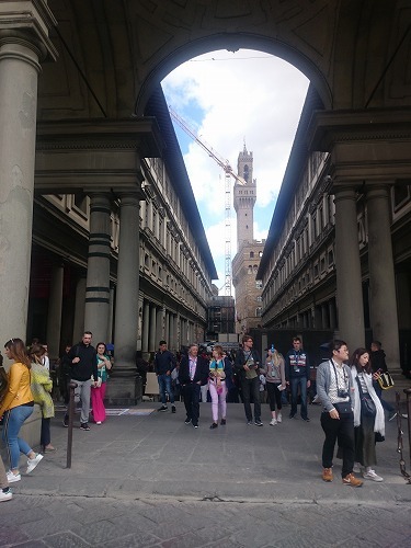 190430_010.jpg