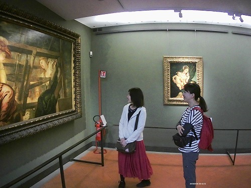 190430_012.jpg