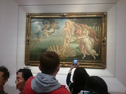 190430_013.jpg