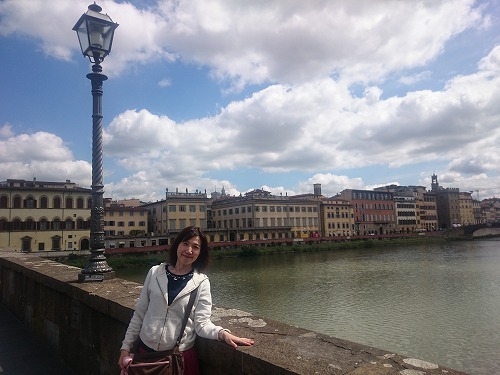 190430_016.jpg