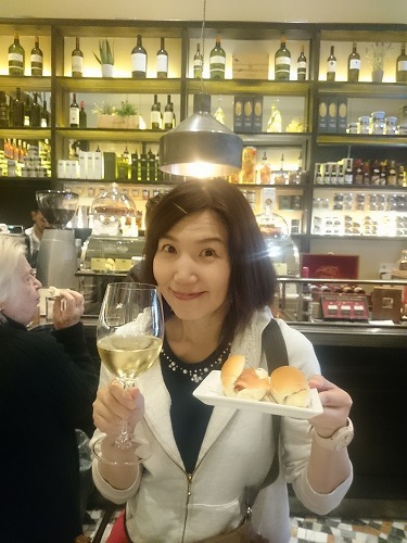 190430_021.jpg