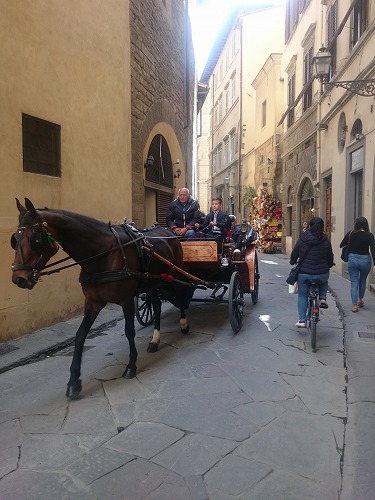 190430_023.jpg
