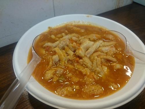 190430_024.jpg
