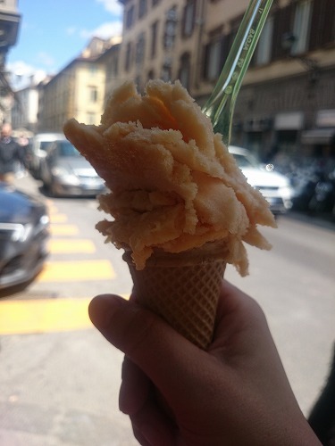 190430_029.jpg