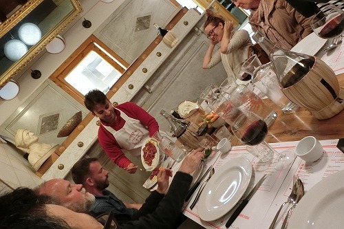 190430_052.jpg