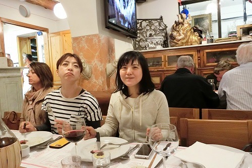 190430_059.jpg
