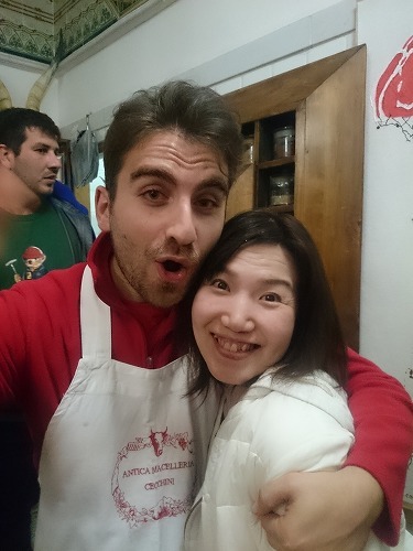 190430_076.jpg