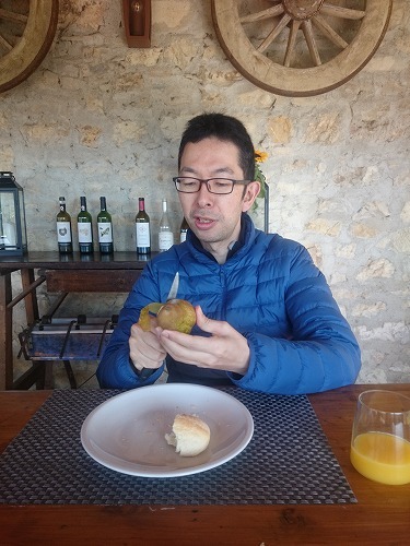 190502_07.jpg