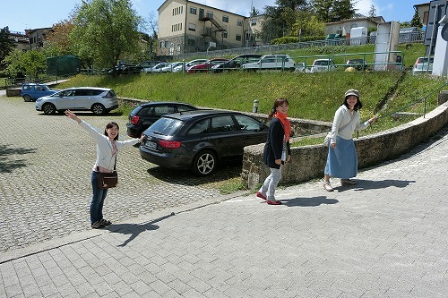 190502_10.jpg