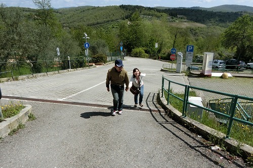 190502_11.jpg