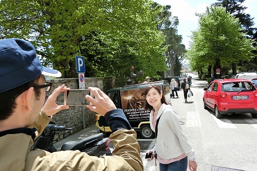 190502_12.jpg