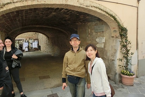 190502_13.jpg