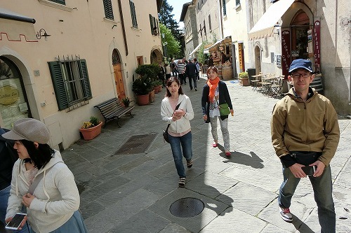 190502_14.jpg