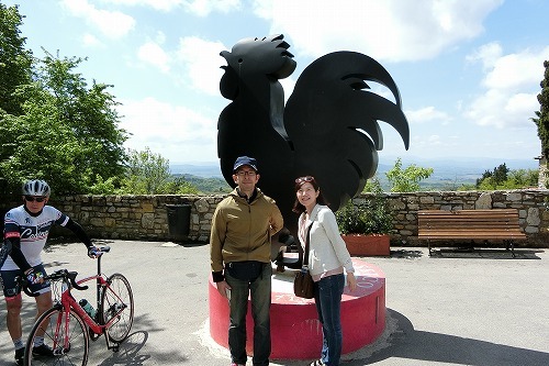 190502_17.jpg