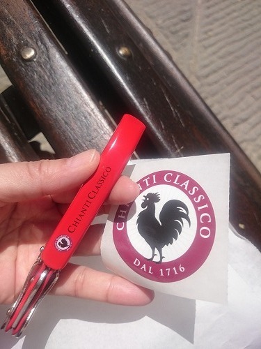 190502_18.jpg