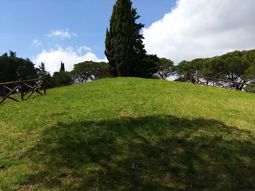 190502_19.jpg