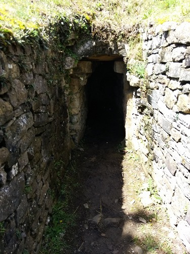 190502_20.jpg