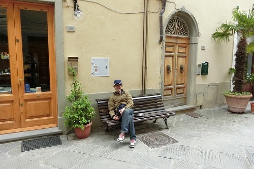 190502_22.jpg