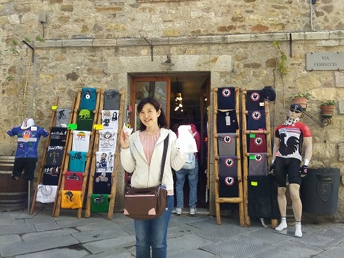 190502_23.jpg
